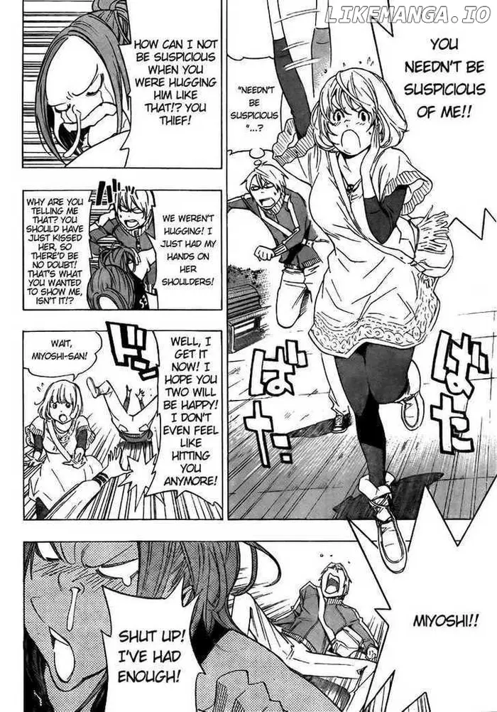 Baku Chapter 66 image 10_optimized